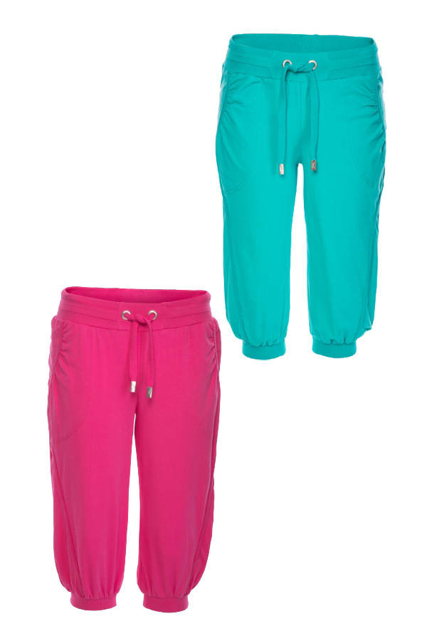 Hosen von Venice Beach