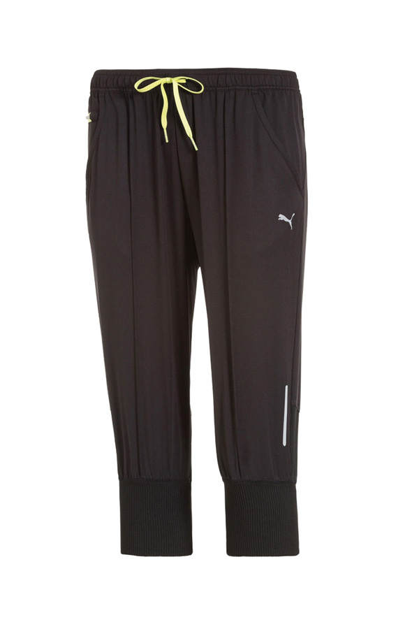 Sporthose von Puma