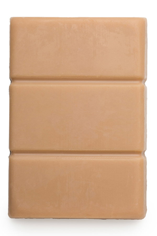 Lush Sunblock Bodybutter