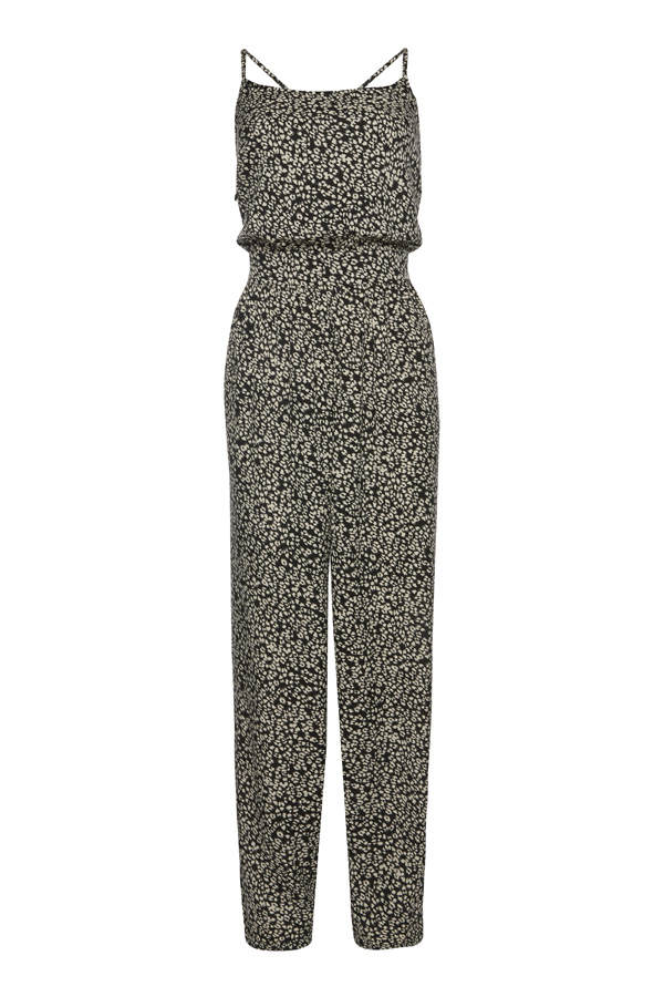 Lässiger Overall von Primark