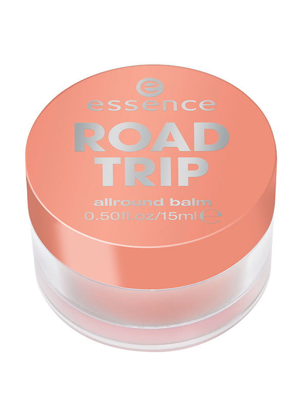 essence allround balm