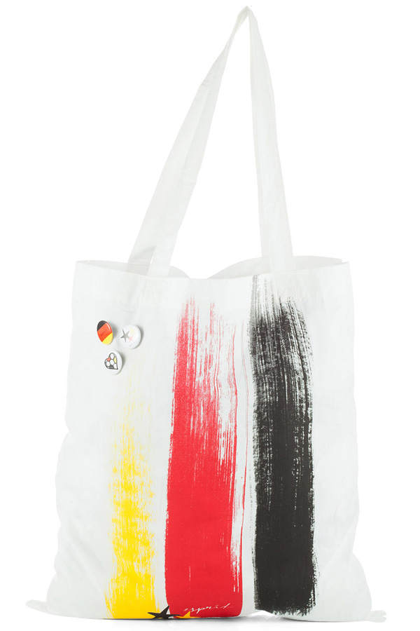 Tasche von Esprit