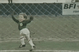 ay5o6rp-460sa-v1-1967946.gif