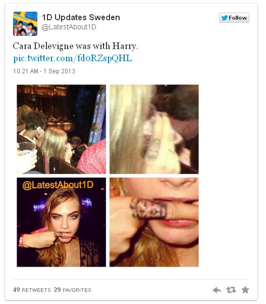 cara-harry-inline-1851785.jpg