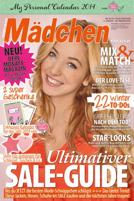 maedchen-02-2014-275-1907463.jpg
