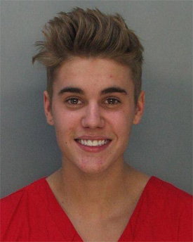 justin-bieber-mugshot-1910888.jpg