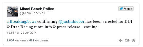 justin-bieber-gefaengnis-inline-1910888.jpg