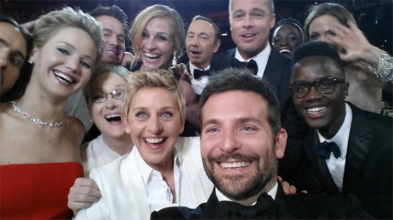 oscars-2014-selfie-1925327.jpg