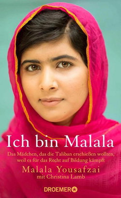 malala-inline-1887277.jpg