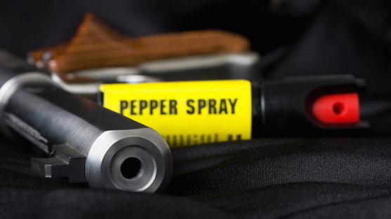 pfefferspray-1876670.jpg