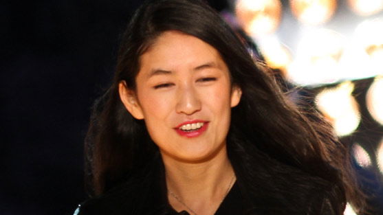 Germanys Next Topmodel 2011: Sihe ist raus