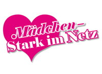 stark-im-netz-1798786.jpg