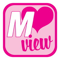 mview-1798786.jpg