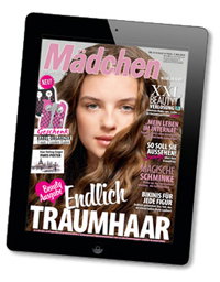 emag-1798786.jpg