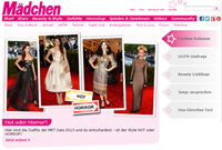 slider-1798786.jpg