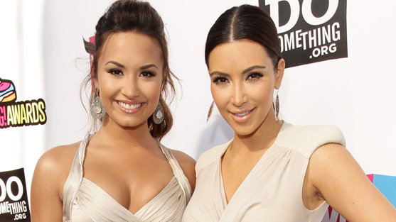 demi-lovato-kim-kardashian-557-1847482.jpg