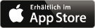app-store-1795255.jpg