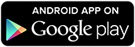 android-1795255.jpg
