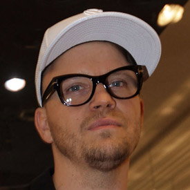armin-morbach-inline-1628381.jpg