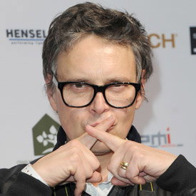 rolf-scheider-inline-1628381.jpg