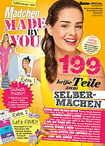 made-by-you-cover-150x209-bild-2-1567315.jpg