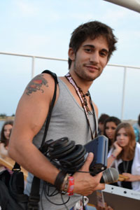 nico-inline-1587823.jpg