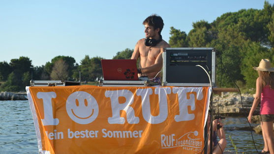 karriere-reiseleiter-1587823.jpg