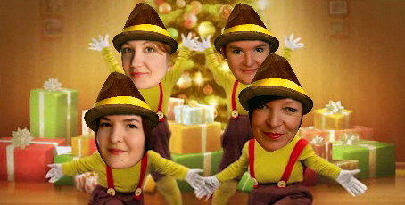 maedchen-de-wuenscht-euch-frohe-weihnachten-454x230-bild-1-1370710.jpg