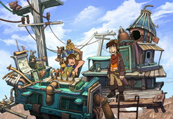 deponia1-1542560.jpg