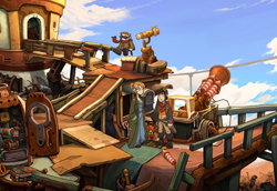 deponia2-1542560.jpg