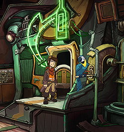 deponia3-1542560.jpg