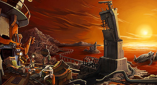 deponia4-1542560.jpg