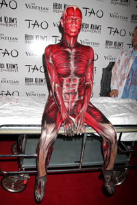 horror-halloween-der-stars-200x300-bild-1-1323528.jpg