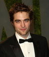 robert-pattinson-100x117-bild-3-1270220.jpg