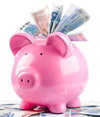 sparschwein-100x117-bild-2-1270220.jpg