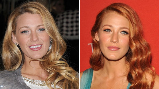 blake-lively-hat-rote-haare-557x313-bild-1-1128131.jpg