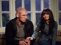alex-pettyfer-im-exklusiven-interview-200x150-bild-1-1088640.jpg