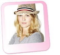 boris-entrup-co-haben-eure-beauty-fragen-beantwortet-197x180-bild-2-1089841.jpg
