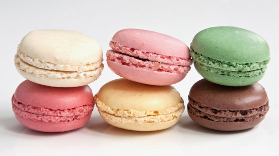 macarons-1100788.jpg