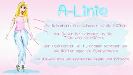 a-linie-275x155-bild-1-1048819.jpg