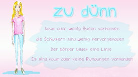 zu-duenn-275x155-bild-2-1048819.jpg