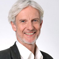 dschungelcamp-2011-das-sind-die-kandidaten-193x193-bild-1-1017375.jpg