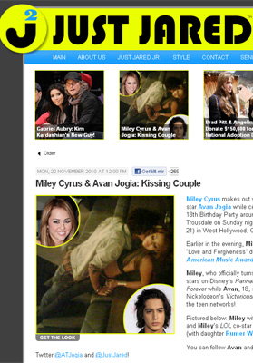 screenshot-just-jared-279x400-bild-1-965802.jpg