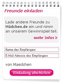 einlade-funktion-community-maedchen-de-gewinnspiel-200x265-bild-1-978806.jpg