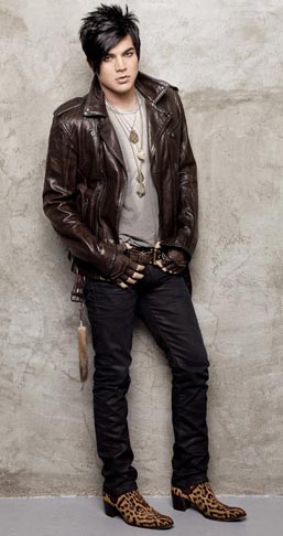 adam-lambert-nicht-ohne-meinen-nagellack-257x486-bild-1-813309.jpg