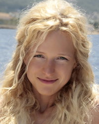 freche-maedchen-2-interview-mit-der-stylistin-200x250-bild-1-813564.jpg