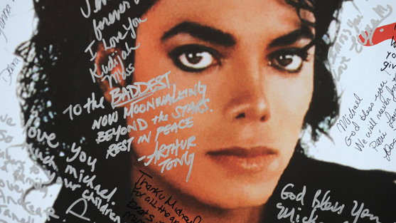 rest-in-peace-michael-jackson-557x313-bild-1-796117.jpg