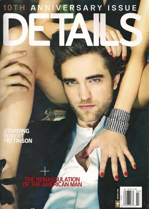 robert-pattinson-vagina-allergie-war-nur-ein-scherz-300x420-bild-1-650067.jpg