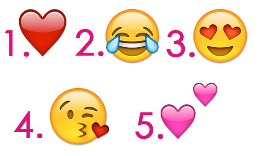 emoji-inline-2128223.jpg