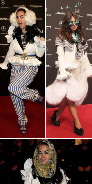macht-aura-dione-jetzt-auf-lady-gaga-300x600-bild-1-617220.jpg